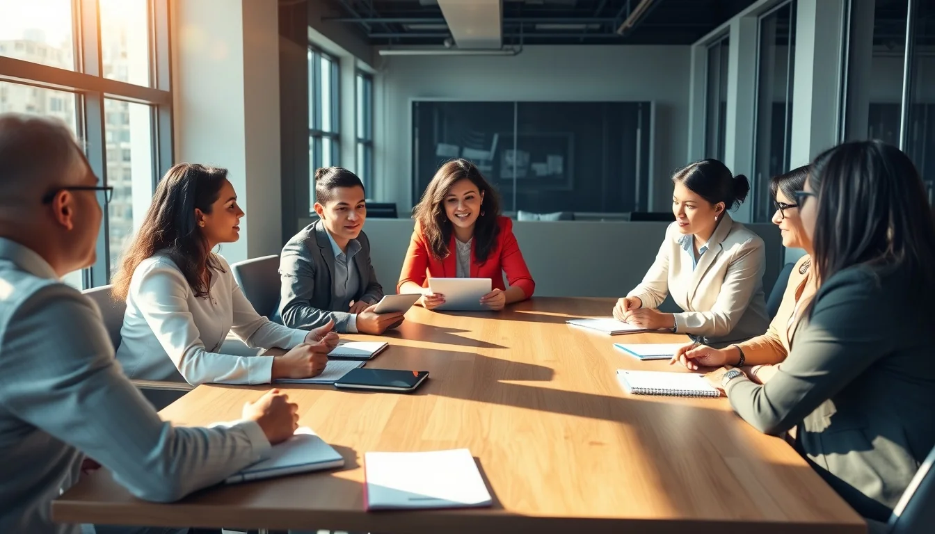 Accurate Accounting Services